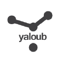 yaloub.com