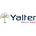yalter.com