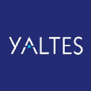 yaltes.com