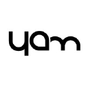 yam-mag.com