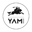yam112003.com