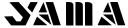 Logo for yama-glass.com
