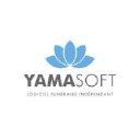 yama-soft.com