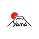 yama.com.br