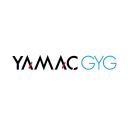 yamacgyg.com