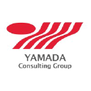 yamada-cg.co.jp