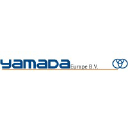 yamada-europe.com