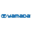 Yamada America, Inc. logo