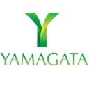yamagata-malaysia.com