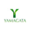 yamagata-thailand.com