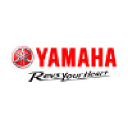 yamaha-motor-elec.co.jp
