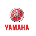 yamaha-motor-georgia.com