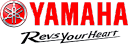 shop.yamaha-motor-india.com logo