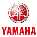 yamaha-motor-scandinavia.com