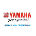 PT Yamaha Indonesia Motor