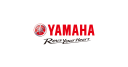 yamaha-motor.com.ar