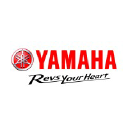 Yamaha Motor Australia logo