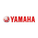 yamaha-motor.com.mx