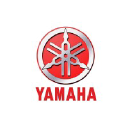 yamaha-motor.com.ng