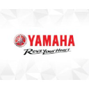 yamaha-motor.com.ph