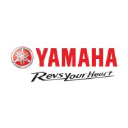 yamaha-motor.com.pk