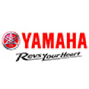 yamaha-motor.com.sv