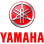 Yamaha Motor Co., Ltd. logo
