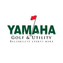 Yamaha Golf & Utility