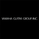 yamahaguitargroup.com