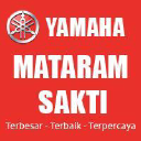 yamahamatsakti.com