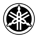 Logo for yamahaseascooters.com