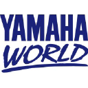 yamahaworld.com.au