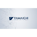 yamaichi-hagane.co.jp