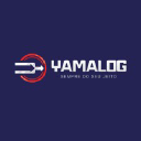yamalog.com.br