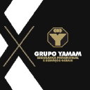 yamam.com.br