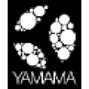 yamama.com
