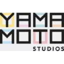 yamamotostudios.com