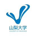 University of Yamanashi