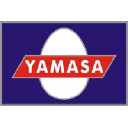 yamasa.com.br