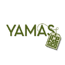 yamasdrink.com
