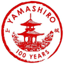 yamashirorestaurant.com