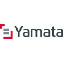 yamata.com.tr