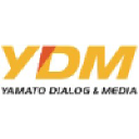 yamato-dm.co.jp