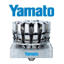 yamatoamericas.com