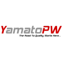 yamatopw.com