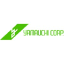 yamauchi.co.jp