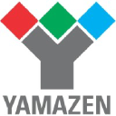 yamazen.com.mx