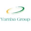 yambagroup.com