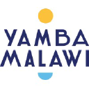 yambamalawi.org