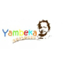 yambekachildren.com